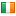 topone100.com server is located in Ireland